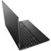 لپ تاپ لنوو مدل Lenovo ThinkPad E15 Gen 4-AJGP i7 1255U 8GB 512GB SSD MX550 2GB