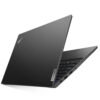 لپ تاپ لنوو مدل Lenovo ThinkPad E15 Gen 4-AJGP i7 1255U 8GB 512GB SSD MX550 2GB