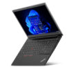 خرید لپ تاپ گیمینگ لنوو Lenovo ThinkPad E15 Gen 4-AJGP