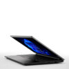 قیمت لپ تاپ گیمینگ لنوو Lenovo ThinkPad E15 Gen 4-AJGP