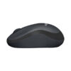قیمت ماوس بی سیم لاجیتک مدل Logitech M220 SILENT