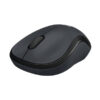 خرید ماوس بی سیم لاجیتک مدل Logitech M220 SILENT با بهترین قیمت