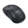خرید ماوس بی سیم لاجیتک مدل Logitech M220 SILENT با قیمت مناسب