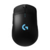 خرید ماوس گیمینگ ‌بی سیم لاجیتک مدل G PRO (HERO)