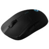 خرید ماوس گیمینگ ‌بی سیم لاجیتک مدل G PRO (HERO) با قیمت مناسب