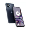 گوشی موبایل موتورولا مدل Moto G13 4G با ظرفیت 128 رم 4 گیگابایت