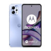 خرید موبایل موتورولا مدل Moto G13