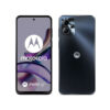 گوشی موبایل موتورولا مدل Moto G13 4G با ظرفیت 128 رم 4 گیگابایت - تصویر 2