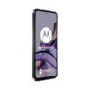 گوشی موبایل موتورولا مدل Moto G13 4G با ظرفیت 128 رم 4 گیگابایت - تصویر 3