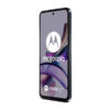 قیمت موبایل موتورولا مدل Moto G13