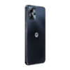 گوشی موبایل موتورولا مدل Moto G13 4G با ظرفیت 128 رم 4 گیگابایت - تصویر 4