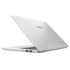 لپ تاپ ام اس ای مدل Modern 14 C13M • 720037 i5 1335U 16GB 512GB SSD Intel Iris Xe Graphics