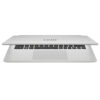 لپ تاپ ام اس ای مدل Modern 14 C13M • 720037 i5 1335U 16GB 512GB SSD Intel Iris Xe Graphics