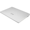 لپ تاپ ام اس ای مدل Modern 14 C13M • 720037 i5 1335U 16GB 512GB SSD Intel Iris Xe Graphics