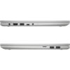 لپ تاپ ام اس ای مدل Modern 14 C13M • 720037 i5 1335U 16GB 512GB SSD Intel Iris Xe Graphics