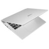 لپ تاپ ام اس ای مدل Modern 14 C13M • 720037 i5 1335U 16GB 512GB SSD Intel Iris Xe Graphics