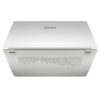 لپ تاپ ام اس ای مدل Modern 14 C13M • 720037 i5 1335U 16GB 512GB SSD Intel Iris Xe Graphics