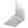 لپ تاپ ام اس ای مدل Modern 14 C13M • 720037 i5 1335U 16GB 512GB SSD Intel Iris Xe Graphics
