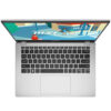 لپ تاپ ام اس ای مدل Modern 14 C13M • 720037 i5 1335U 16GB 512GB SSD Intel Iris Xe Graphics - تصویر 4