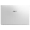 لپ تاپ ام اس ای مدل Modern 14 C13M • 720037 i5 1335U 16GB 512GB SSD Intel Iris Xe Graphics - تصویر 5