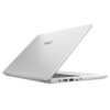 لپ تاپ ام اس ای مدل Modern 14 C13M • 720037 i5 1335U 16GB 512GB SSD Intel Iris Xe Graphics - تصویر 6