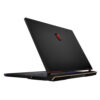 لپ تاپ گیمینگ ام اس ای مدل Raider GE78HX 13VH • 040001 i9 13950HX 32GB 2TB SSD RTX 4060 12GB - تصویر 6