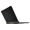 لپ تاپ گیمینگ ام اس ای مدل Raider GE78HX 13VH • 040001 i9 13950HX 32GB 2TB SSD RTX 4060 12GB