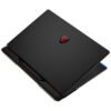 لپ تاپ گیمینگ ام اس ای مدل Raider GE78HX 13VH • 040001 i9 13950HX 32GB 2TB SSD RTX 4060 12GB