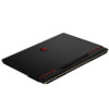لپ تاپ گیمینگ ام اس ای مدل Raider GE78HX 13VH • 040001 i9 13950HX 32GB 2TB SSD RTX 4060 12GB