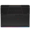 لپ تاپ گیمینگ ام اس ای مدل Raider GE78HX 13VH • 040001 i9 13950HX 32GB 2TB SSD RTX 4060 12GB