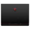 خرید لپ تاپ گیمینگ ام اس ای مدل MSI Raider GE78HX 13VH • 040001 با بهترین قیمت