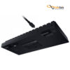 خرید کیبورد گیمینگ بی‌سیم ریزر مدل BlackWidow V3 Mini HyperSpeed • سوئیچ سبز با بهترین قیمت