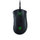ماوس گیمینگ ‌باسیم ریزر مدل DeathAdder V2