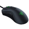 خرید ماوس گیمینگ ‌باسیم ریزر مدل DeathAdder V2