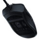 قیمت ماوس گیمینگ ‌باسیم ریزر مدل DeathAdder V2