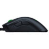 ماوس گیمینگ ‌باسیم ریزر مدل Razer DeathAdder V2 - تصویر 4