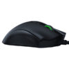 خرید ماوس گیمینگ ‌باسیم ریزر مدل DeathAdder V2 با قیمت مناسب