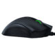 خرید ماوس گیمینگ ‌باسیم ریزر مدل DeathAdder V2 با قیمت مناسب