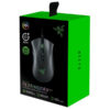 خرید ماوس گیمینگ ‌باسیم ریزر مدل DeathAdder V2 با بهترین قیمت