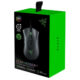 خرید ماوس گیمینگ ‌باسیم ریزر مدل DeathAdder V2 با بهترین قیمت