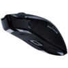 خرید ماوس گیمینگ ‌بی سیم ریزر مدل Razer Viper Ultimate