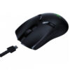 قیمت ماوس گیمینگ ‌بی سیم ریزر مدل Razer Viper Ultimate