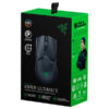 خرید ماوس گیمینگ ‌بی سیم ریزر مدل Razer Viper Ultimate با قیمت مناسب