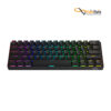 خرید کیبورد گیمینگ بی‌سیم / باسیم ردراگون مدل DRACONIC PRO K530-RGB-PRO • سوئیچ قرمز با بهترین قیمت