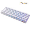 خرید کیبورد گیمینگ باسیم ردراگون مدل Dragonborn K630W-RGB • سوئیچ قرمز با بهترین قیمت