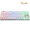 کیبورد گیمینگ باسیم ردراگون مدل Kumara K552W-RGB-1 • سوئیچ آبی - تصویر 3