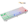 کیبورد گیمینگ باسیم ردراگون مدل Kumara K552W-RGB-1 • سوئیچ آبی - تصویر 6