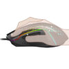 خرید ماوس گیمینگ ‌باسیم ردراگون مدل REAPING ELITE M987P-K با بهترین قیمت