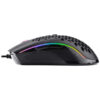 خرید ماوس گیمینگ ‌باسیم ردراگون مدل STORM ELITE M988-RGB با قیمت مناسب