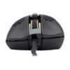 خرید ماوس گیمینگ ‌باسیم ردراگون مدل STORM ELITE M988-RGB با بهترین قیمت